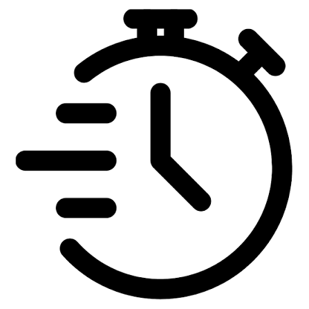 ORDER PROCESSING PRIORITY
